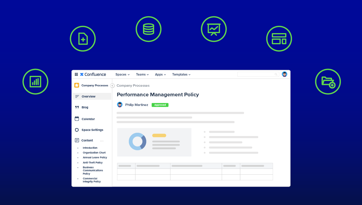 5 Apps to Supercharge Your Document Management in Confluence - AppFox